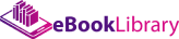 eBook Library